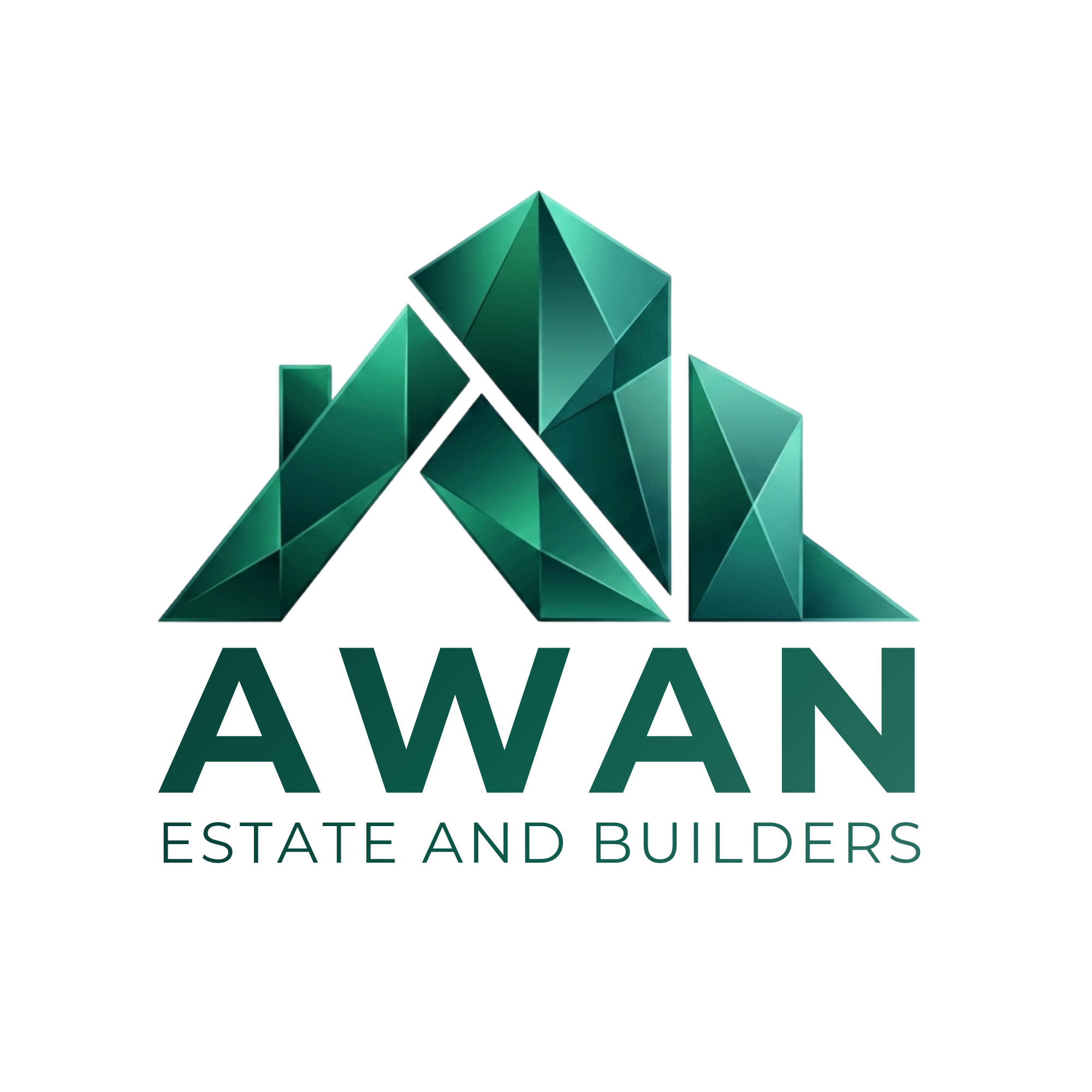 Awan Estate And Builders